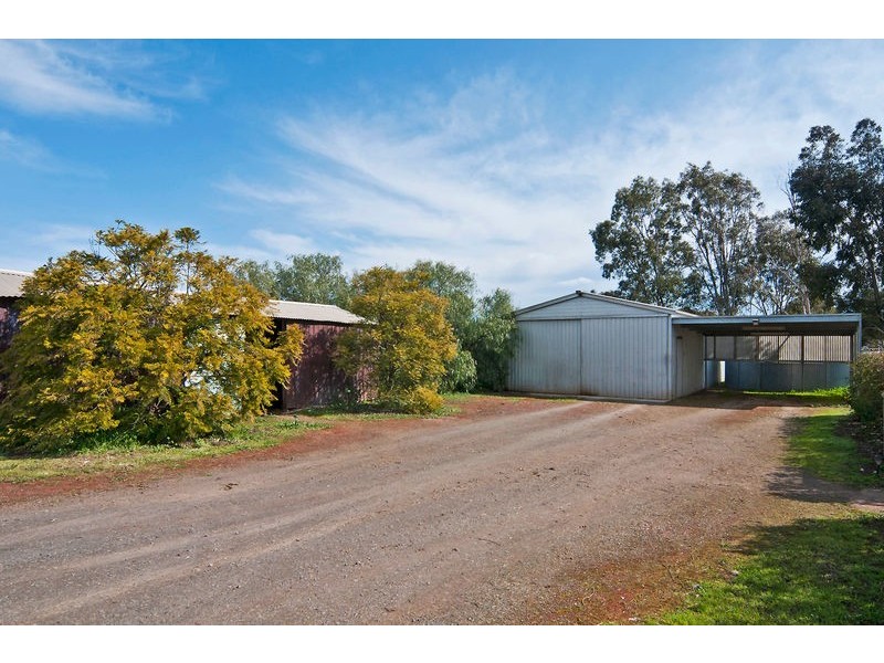 75 Bache Road, Reeves Plains SA 5502
