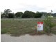 Lot 2 Carlisle Street, Williamstown SA 5351