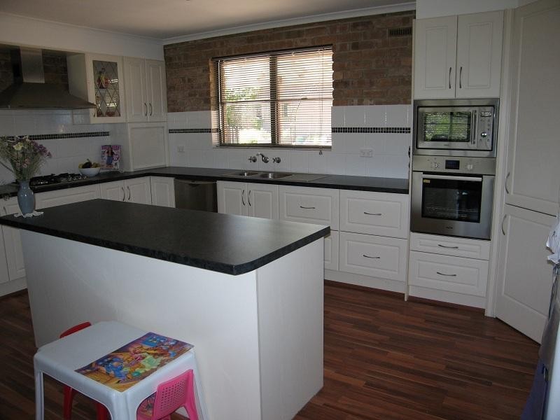 6 Lyndoch Valley Road, Williamstown SA 5351