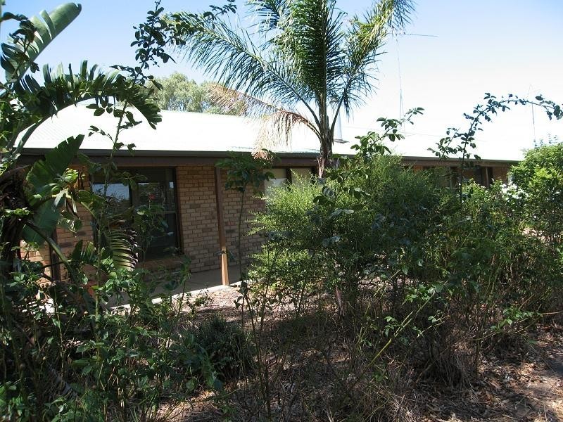 6 Lyndoch Valley Road, Williamstown SA 5351