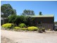 6 Lyndoch Valley Road, Williamstown SA 5351