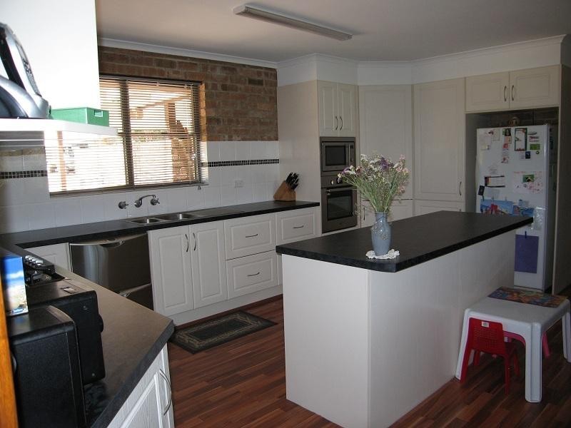 Lot 6 Lyndoch Valley Road, Lyndoch SA 5351