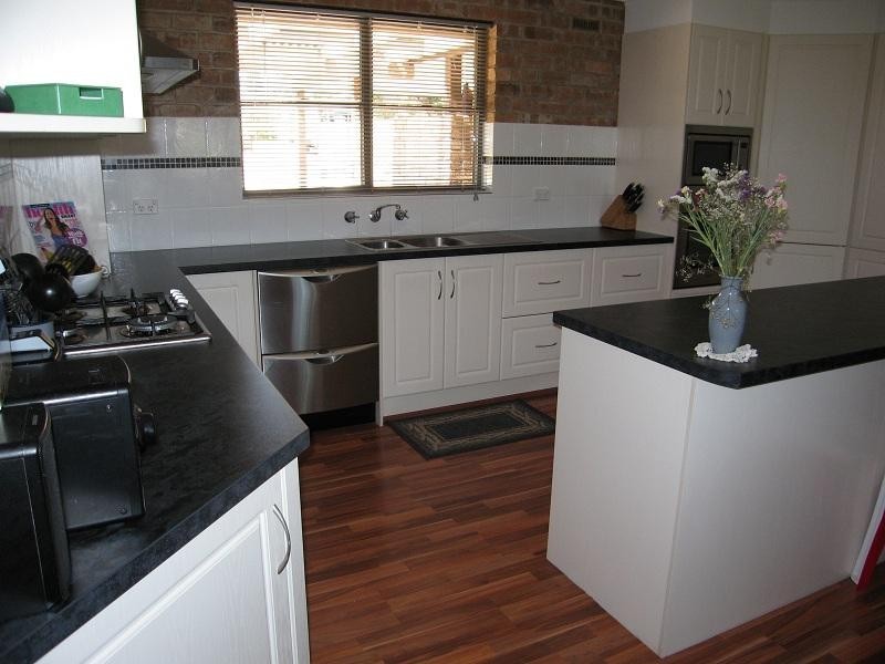 Lot 6 Lyndoch Valley Road, Lyndoch SA 5351