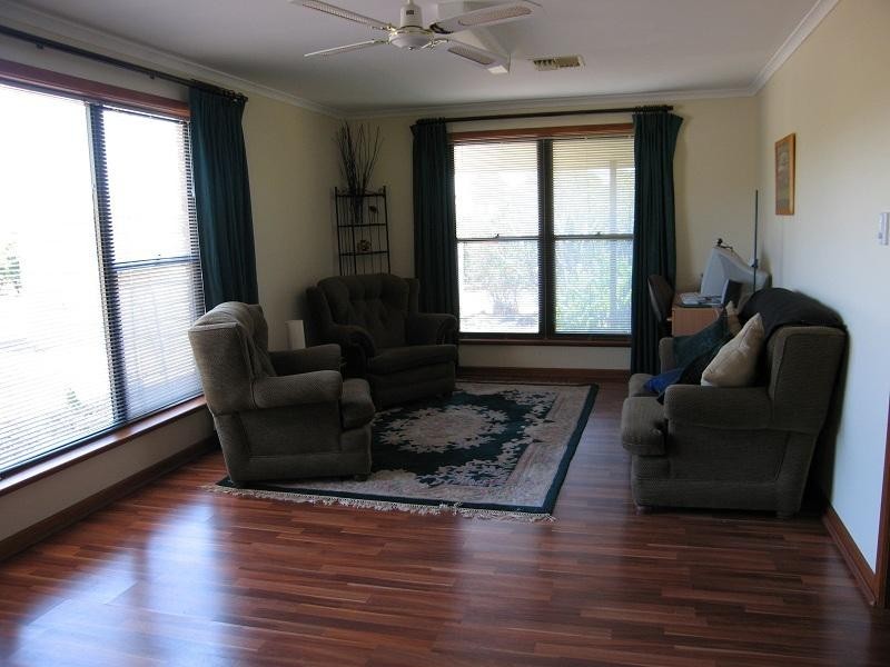 Lot 6 Lyndoch Valley Road, Lyndoch SA 5351