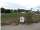 Lot 3 Carlisle Street, Williamstown SA 5351
