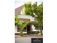 Lots 1 – 32 Greenock Road, Nuriootpa SA 5355