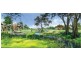 Lots 1 – 32 Greenock Road, Nuriootpa SA 5355