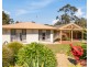 51 Eva Street, Williamstown SA 5351