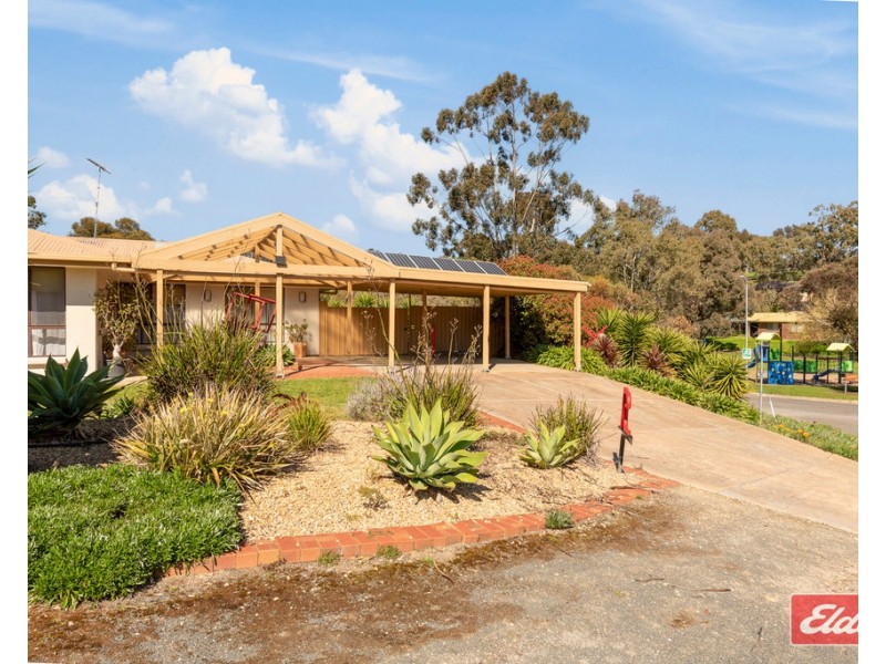 51 Eva Street, Williamstown SA 5351