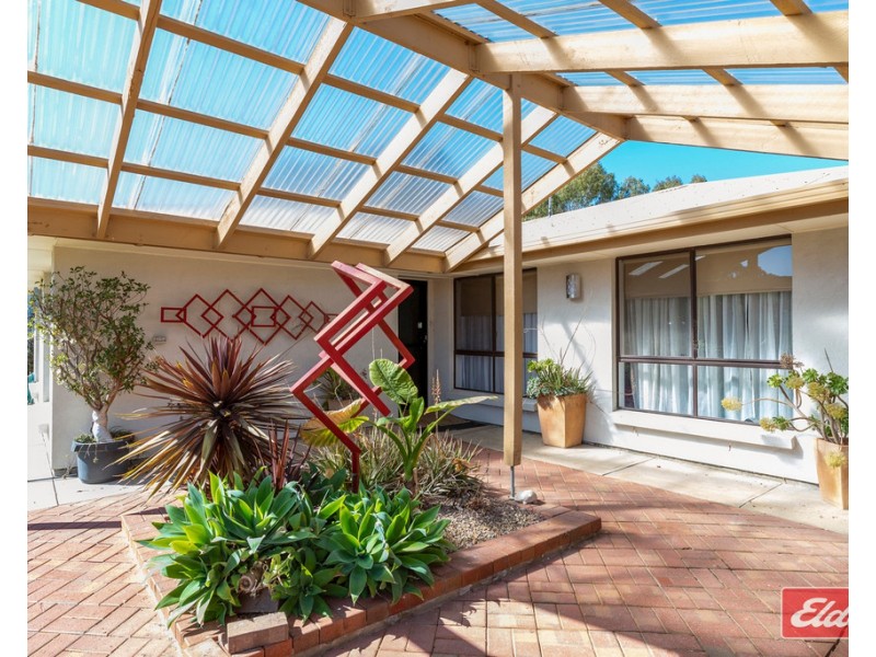 51 Eva Street, Williamstown SA 5351