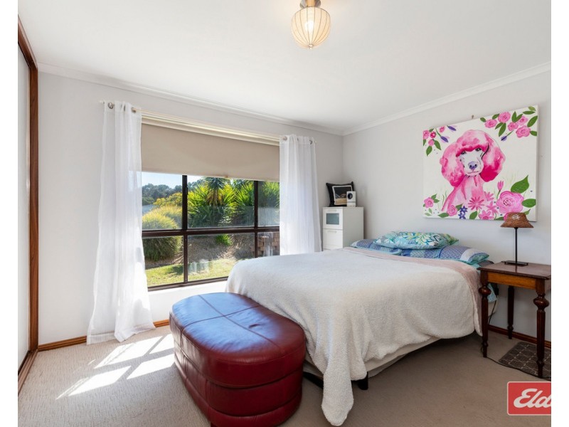 51 Eva Street, Williamstown SA 5351