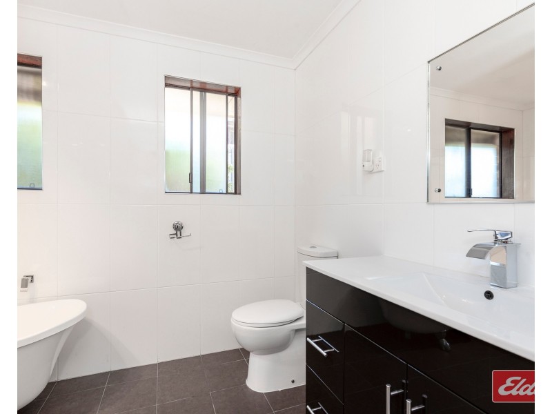 51 Eva Street, Williamstown SA 5351