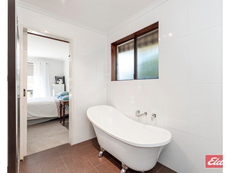 51 Eva Street, Williamstown SA 5351