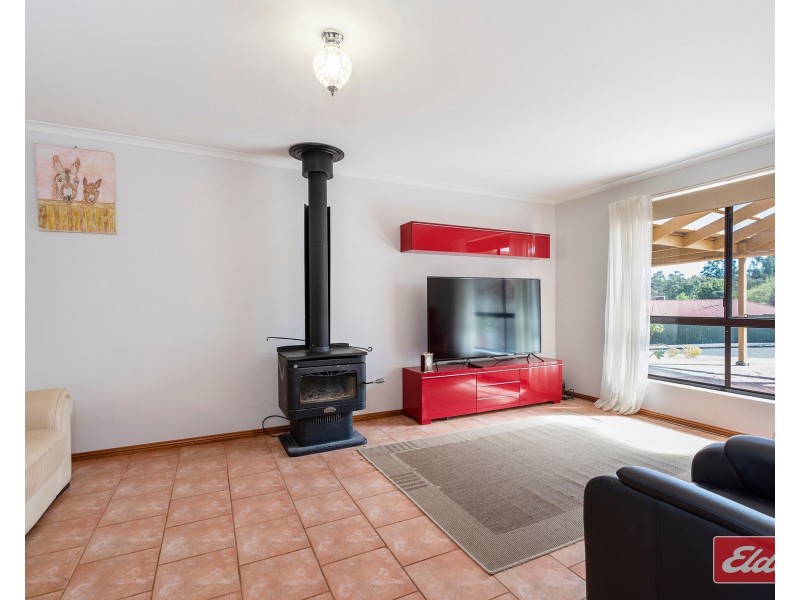 51 Eva Street, Williamstown SA 5351