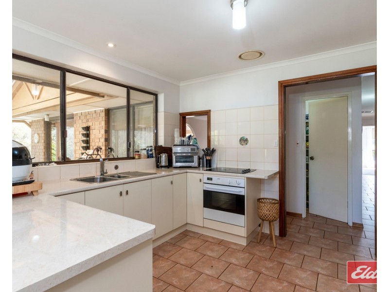 51 Eva Street, Williamstown SA 5351