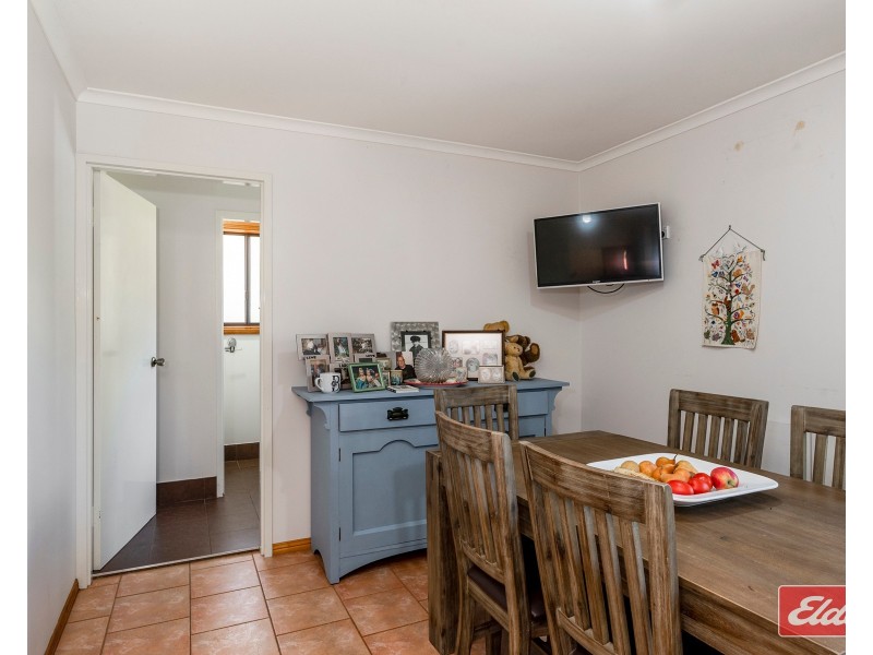 51 Eva Street, Williamstown SA 5351