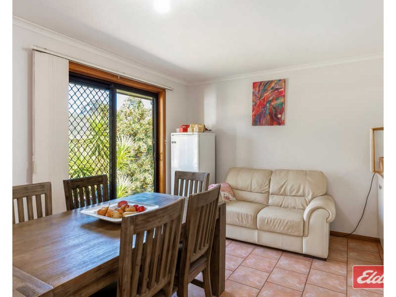 51 Eva Street, Williamstown SA 5351