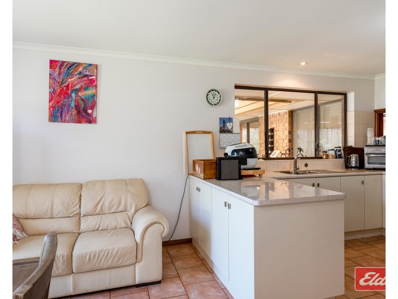 51 Eva Street, Williamstown SA 5351