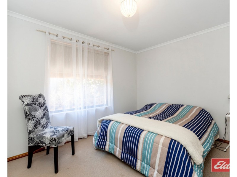 51 Eva Street, Williamstown SA 5351