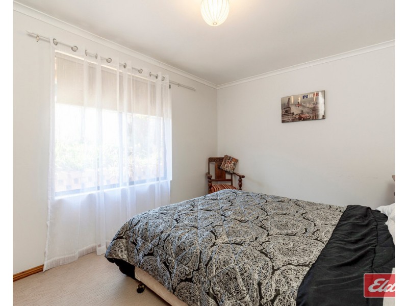 51 Eva Street, Williamstown SA 5351