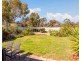 51 Eva Street, Williamstown SA 5351