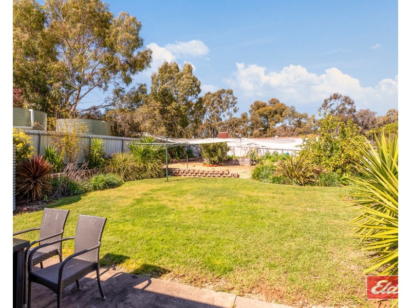 51 Eva Street, Williamstown SA 5351