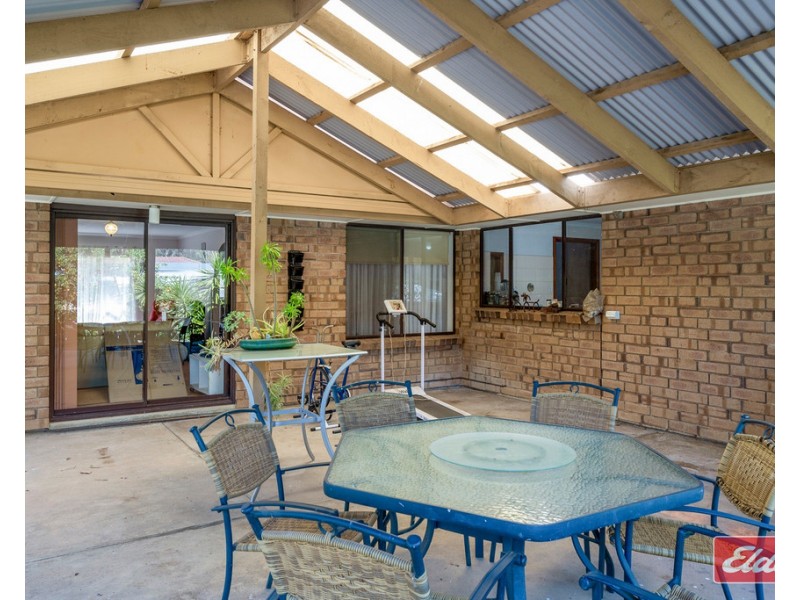 51 Eva Street, Williamstown SA 5351