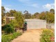 51 Eva Street, Williamstown SA 5351