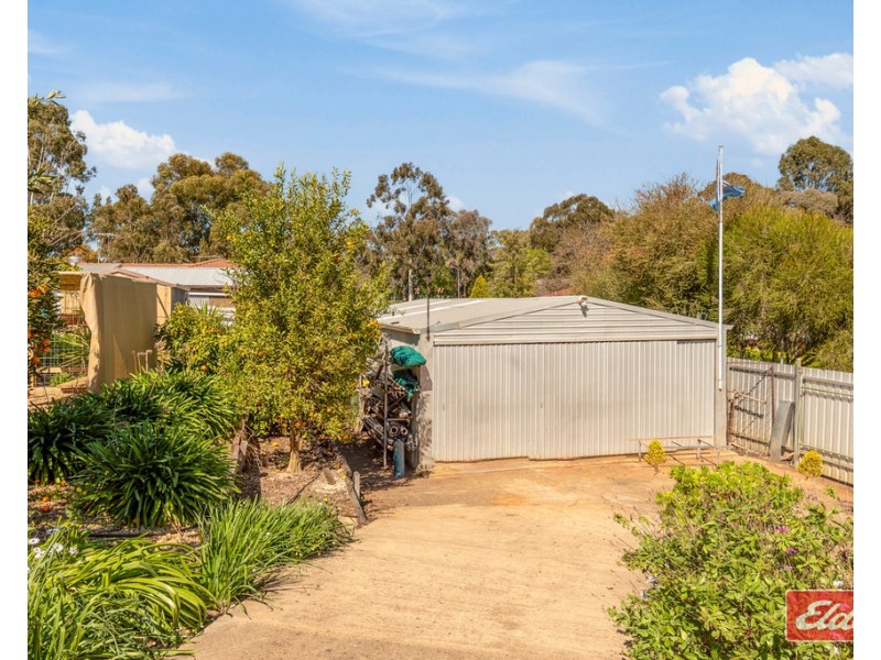 51 Eva Street, Williamstown SA 5351