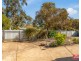 51 Eva Street, Williamstown SA 5351
