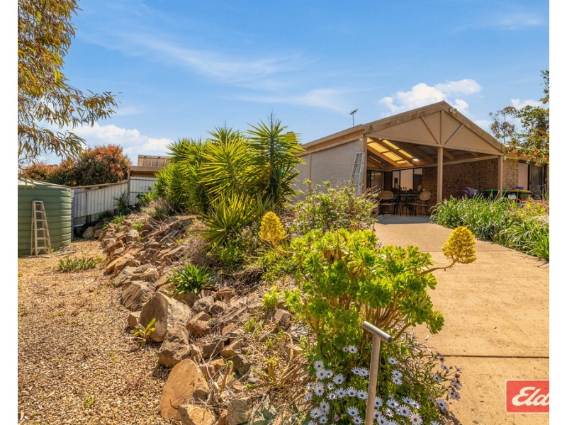 51 Eva Street, Williamstown SA 5351