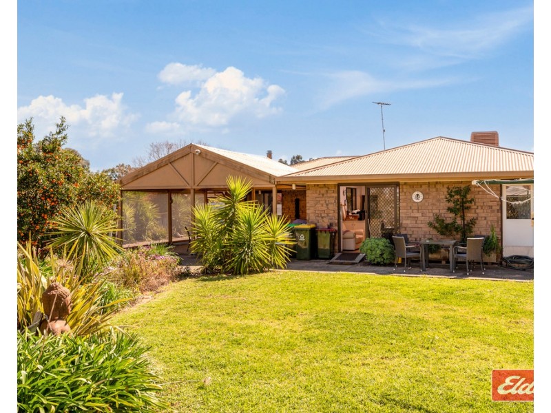 51 Eva Street, Williamstown SA 5351