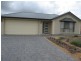 16 Semmens Court, Freeling SA 5372