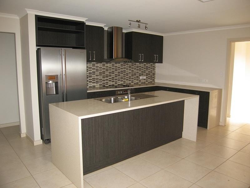 16 Semmens Court, Freeling SA 5372