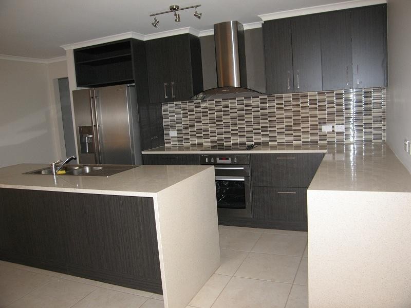 16 Semmens Court, Freeling SA 5372