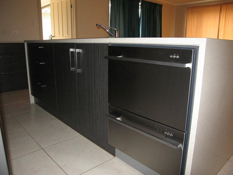 16 Semmens Court, Freeling SA 5372