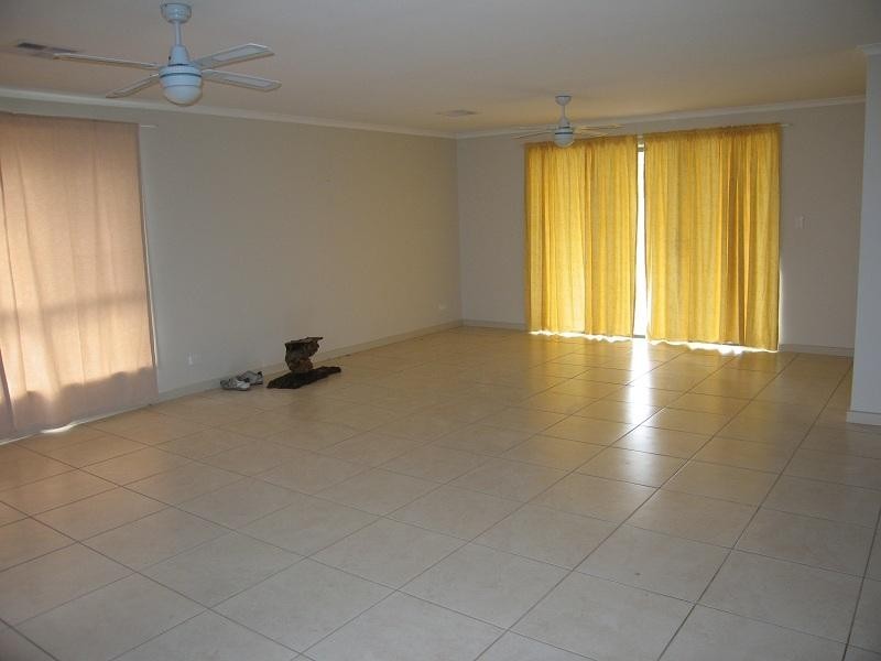 16 Semmens Court, Freeling SA 5372