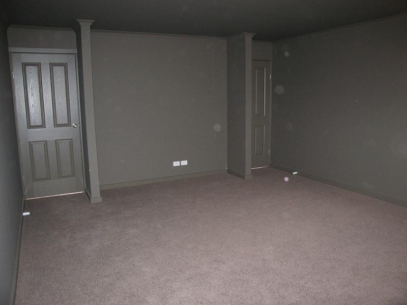 16 Semmens Court, Freeling SA 5372