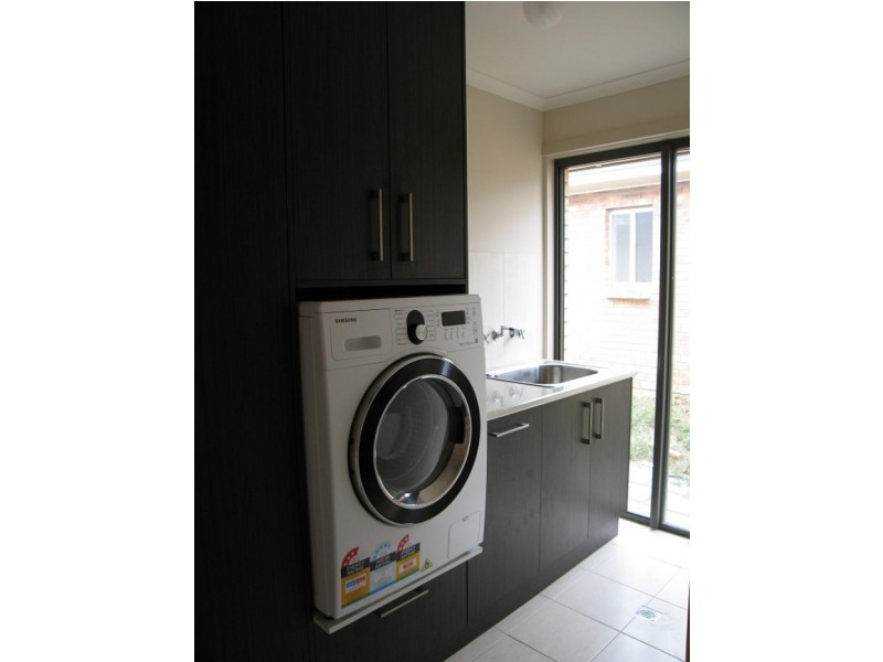 16 Semmens Court, Freeling SA 5372