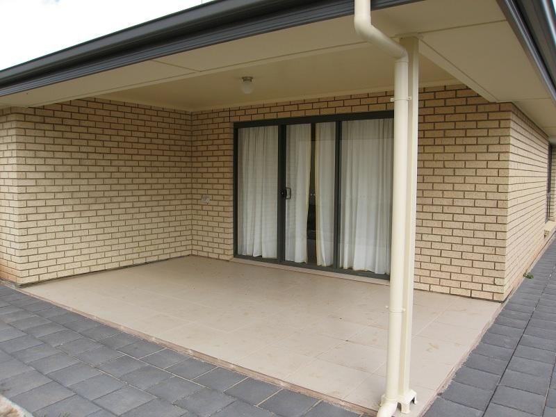 16 Semmens Court, Freeling SA 5372