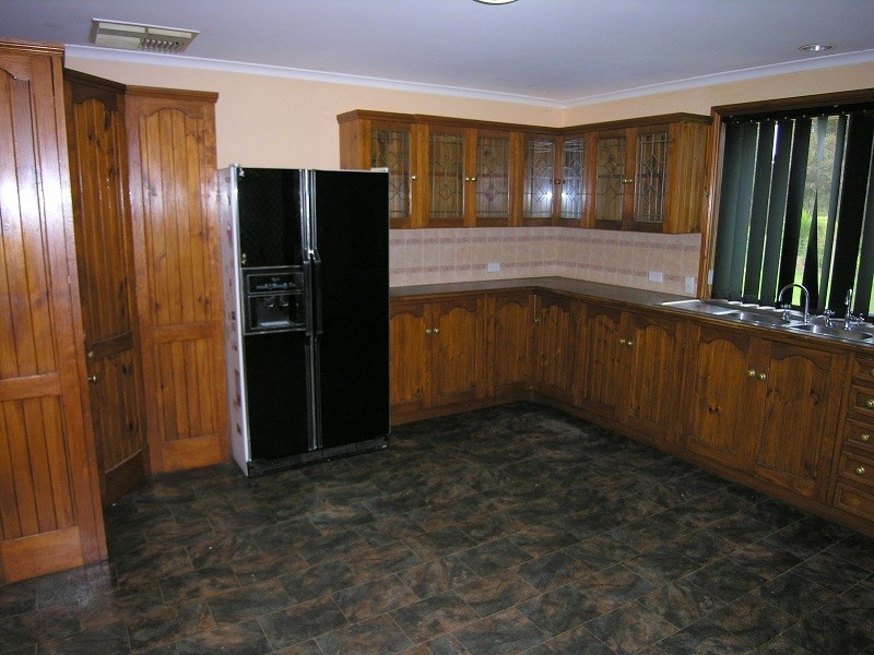 8 Erina Court, Lewiston SA 5501