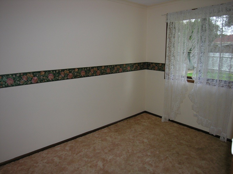 8 Erina Court, Lewiston SA 5501