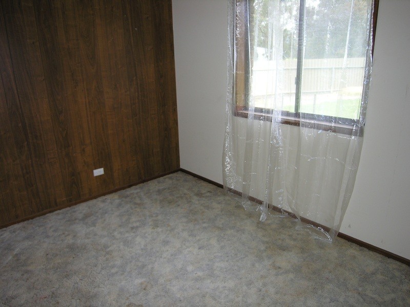 8 Erina Court, Lewiston SA 5501