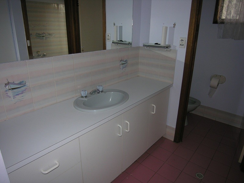 8 Erina Court, Lewiston SA 5501