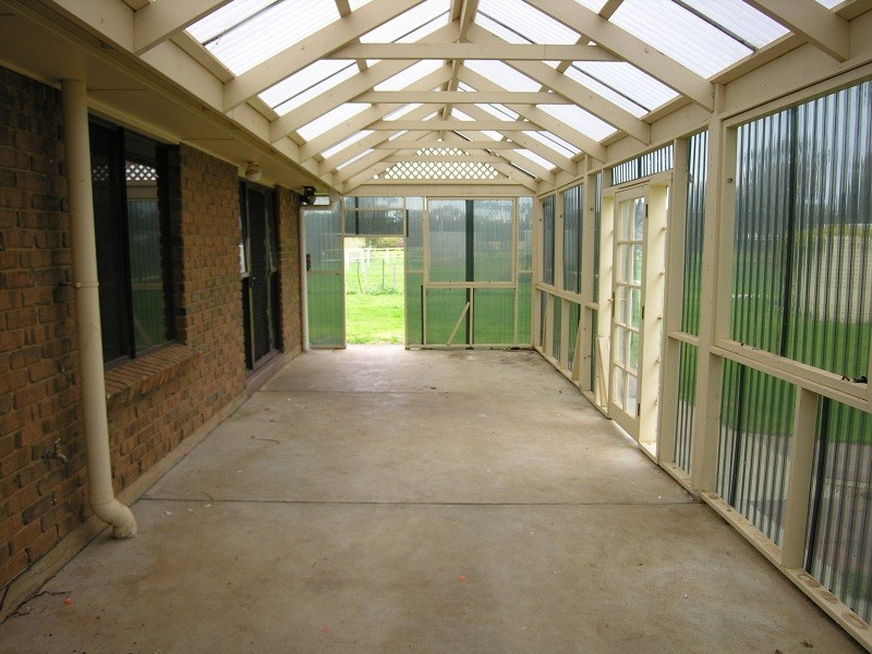 8 Erina Court, Lewiston SA 5501