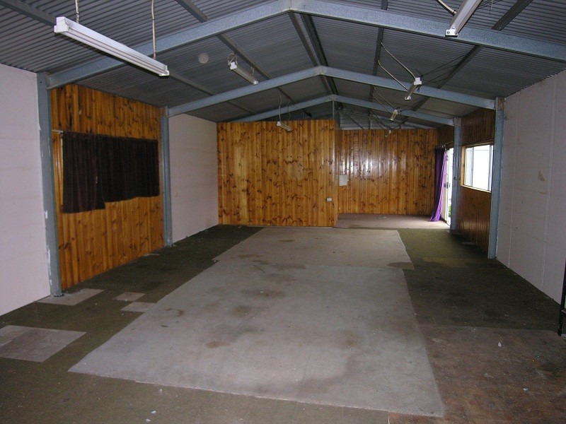 8 Erina Court, Lewiston SA 5501