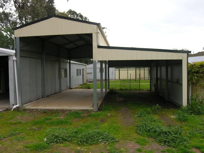 8 Erina Court, Lewiston SA 5501