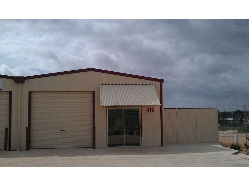 47B Theen Avenue, Willaston SA 5118