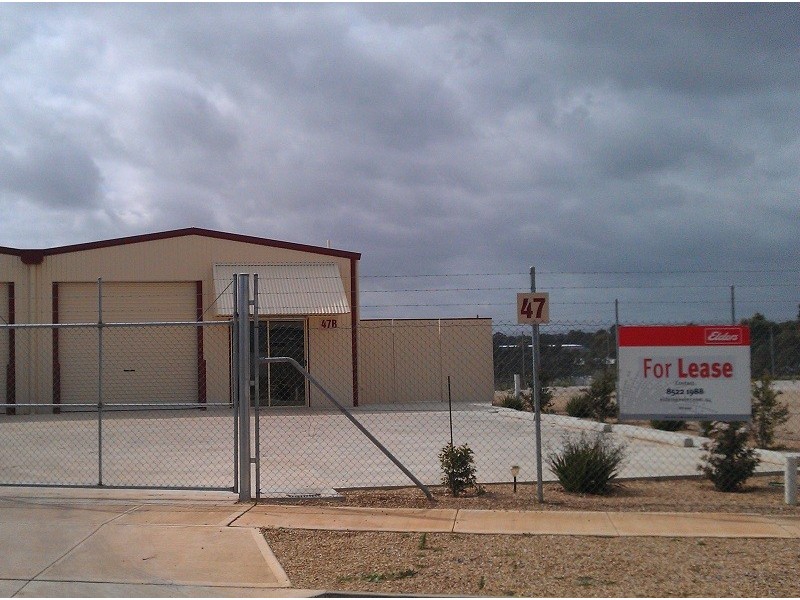 47B Theen Avenue, Willaston SA 5118