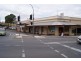 151 Murray Street, Gawler SA 5118